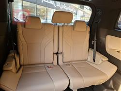 تويوتا ألفارد